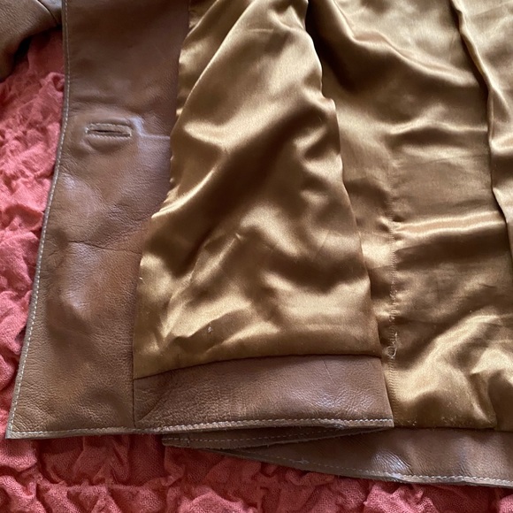 Jacket - Picture 5 of 8